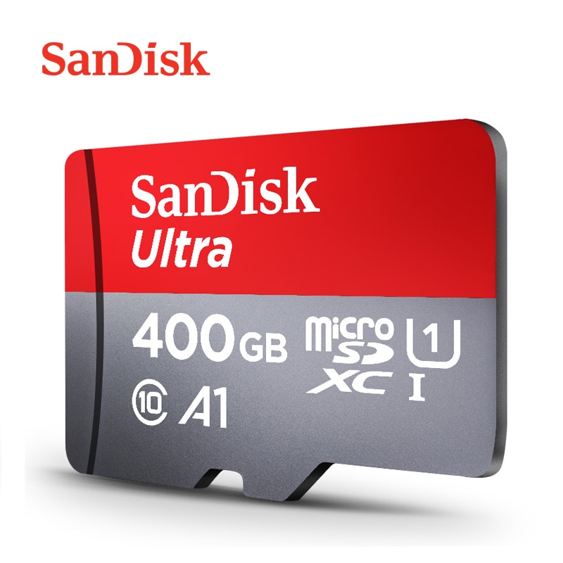 SanDisk Ʈ ޸ ī 64GB 128GB 256GB 512GB Mi..
